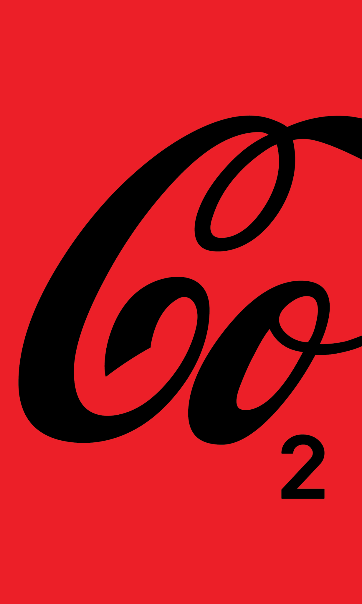 CO2